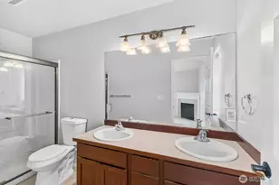 4840 Outrigger Loop, Blaine, WA 98230 - Photo 22