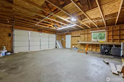 19821 23rd Street SW, Lakebay, WA 98349 - Photo 26