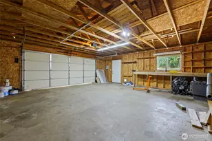 19821 23rd St SW, Lakebay, WA 98349 - Photo 26