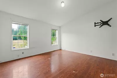 19821 23rd Street SW, Lakebay, WA 98349 - Photo 12