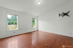 19821 23rd St SW, Lakebay, WA 98349 - Photo 12
