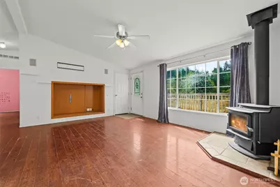 19821 23rd Street SW, Lakebay, WA 98349 - Photo 4