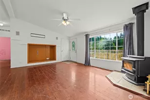 19821 23rd St SW, Lakebay, WA 98349 - Photo 4
