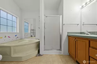 19821 23rd St SW, Lakebay, WA 98349 - Photo 16