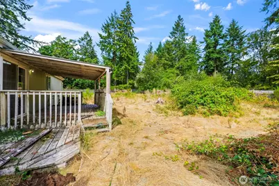 19821 23rd Street SW, Lakebay, WA 98349 - Photo 28