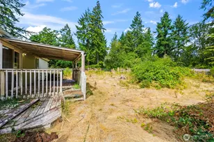 19821 23rd St SW, Lakebay, WA 98349 - Photo 28