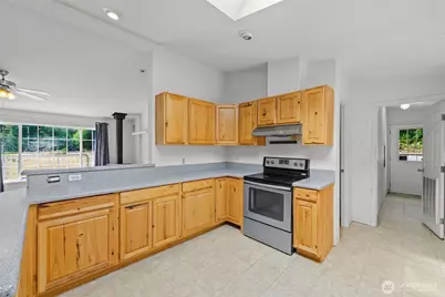 19821 23rd Street SW, Lakebay, WA 98349 - Photo 10