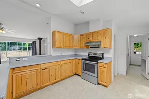 19821 23rd St SW, Lakebay, WA 98349 - Photo 10
