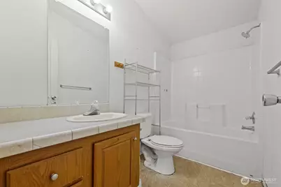 19821 23rd Street SW, Lakebay, WA 98349 - Photo 20