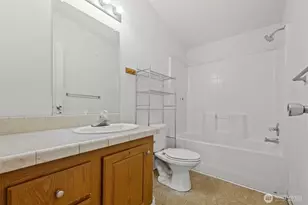 19821 23rd St SW, Lakebay, WA 98349 - Photo 20