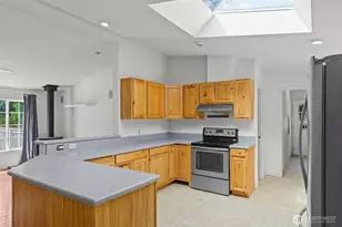 19821 23rd St SW, Lakebay, WA 98349 - Photo 6