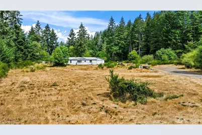 19821 23rd Street SW, Lakebay, WA 98349 - Photo 30