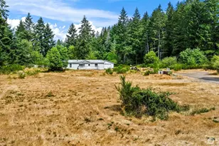 19821 23rd St SW, Lakebay, WA 98349 - Photo 30