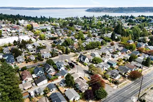 3801 N 21st St, Tacoma, WA 98406 - Photo 34