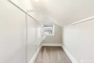3801 N 21st St, Tacoma, WA 98406 - Photo 20