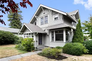 3801 N 21st St, Tacoma, WA 98406 - Photo 2