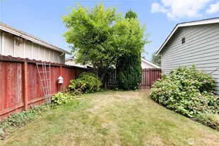 3801 N 21st St, Tacoma, WA 98406 - Photo 28