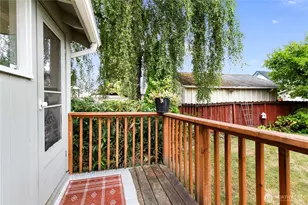 3801 N 21st St, Tacoma, WA 98406 - Photo 24