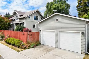 3801 N 21st St, Tacoma, WA 98406 - Photo 30