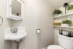 3801 N 21st St, Tacoma, WA 98406 - Photo 14