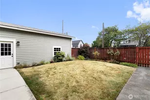 3801 N 21st St, Tacoma, WA 98406 - Photo 26