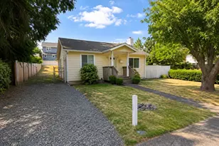 4526 N Ferdinand St, Tacoma, WA 98407 - Photo 2
