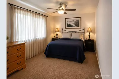 4526 N Ferdinand Street, Tacoma, WA 98407 - Photo 10