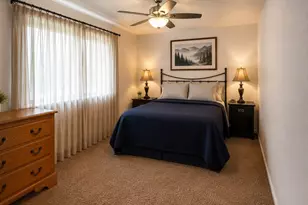 4526 N Ferdinand St, Tacoma, WA 98407 - Photo 10