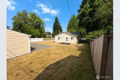 4526 N Ferdinand Street, Tacoma, WA 98407 - Photo 16