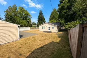 4526 N Ferdinand St, Tacoma, WA 98407 - Photo 16