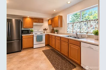 4526 N Ferdinand Street, Tacoma, WA 98407 - Photo 6