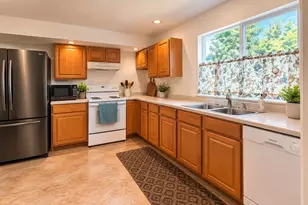 4526 N Ferdinand St, Tacoma, WA 98407 - Photo 6