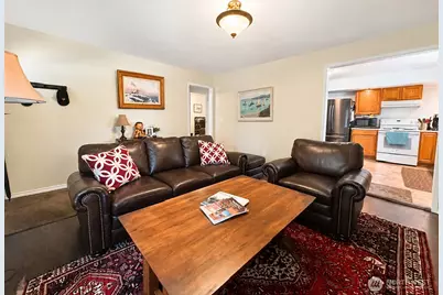 4526 N Ferdinand Street, Tacoma, WA 98407 - Photo 4