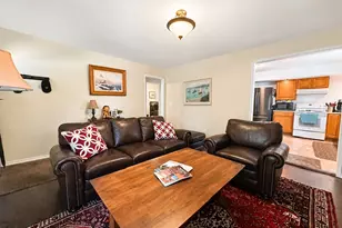 4526 N Ferdinand St, Tacoma, WA 98407 - Photo 4