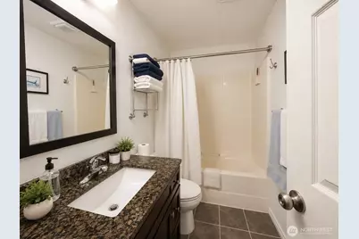 4526 N Ferdinand Street, Tacoma, WA 98407 - Photo 12