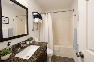 4526 N Ferdinand St, Tacoma, WA 98407 - Photo 12