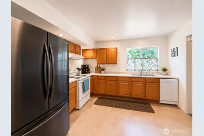 4526 N Ferdinand Street, Tacoma, WA 98407 - Photo 8