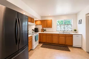 4526 N Ferdinand St, Tacoma, WA 98407 - Photo 8