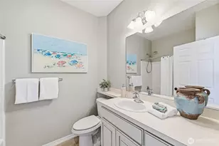 13233 239th Way NE, Redmond, WA 98053 - Photo 24