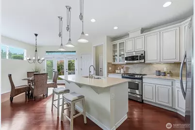13233 239th Way NE, Redmond, WA 98053 - Photo 12