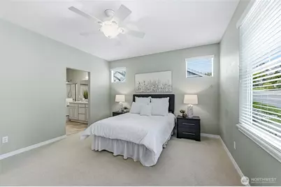 13233 239th Way NE, Redmond, WA 98053 - Photo 16