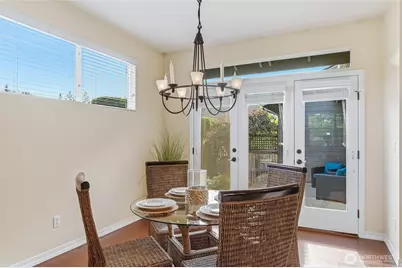 13233 239th Way NE, Redmond, WA 98053 - Photo 10
