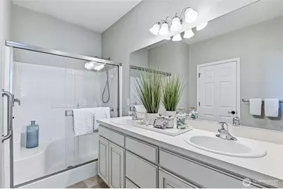 13233 239th Way NE, Redmond, WA 98053 - Photo 20