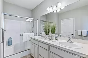 13233 239th Way NE, Redmond, WA 98053 - Photo 20