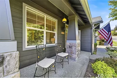 13233 239th Way NE, Redmond, WA 98053 - Photo 4