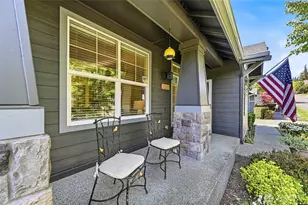 13233 239th Way NE, Redmond, WA 98053 - Photo 4