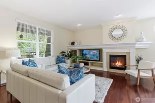 13233 239th Way NE, Redmond, WA 98053 - Photo 6
