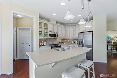 13233 239th Way NE, Redmond, WA 98053 - Photo 8