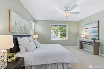 13233 239th Way NE, Redmond, WA 98053 - Photo 18