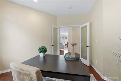 13233 239th Way NE, Redmond, WA 98053 - Photo 14
